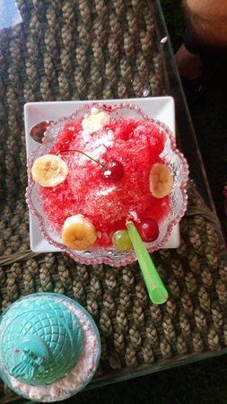 Dilberler Sekisi