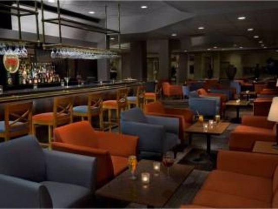 Harry's Bar