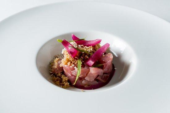 Ristorante Il Tino