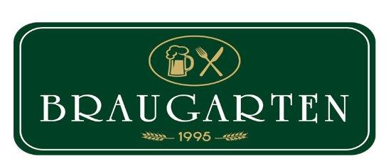 Braugarten