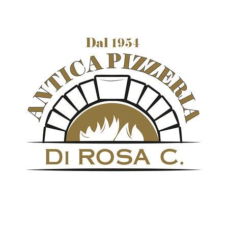 Dal 1954 Antica Pizzeria Di Rosa C