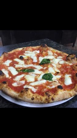 Antica Pizzeria f.lli Tutino da Michele
