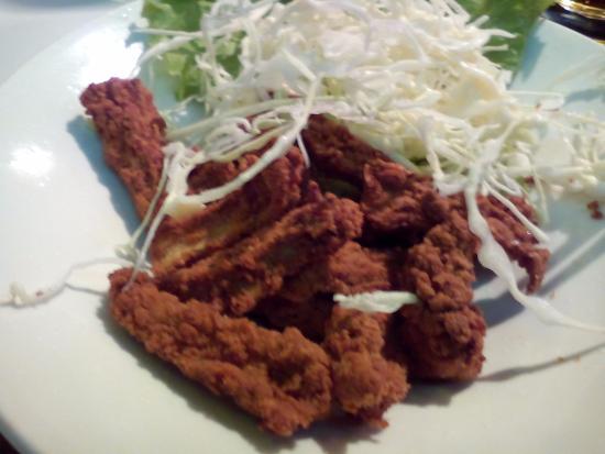 Oishinbo