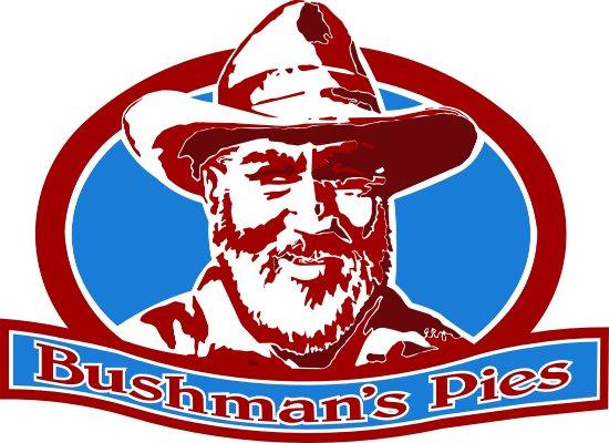 Bushman Pies