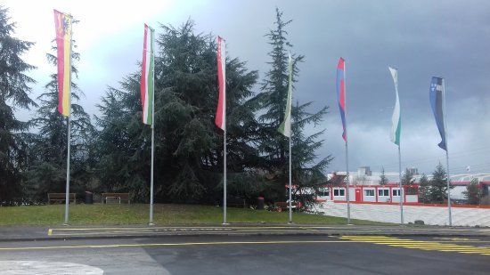 Palexpo
