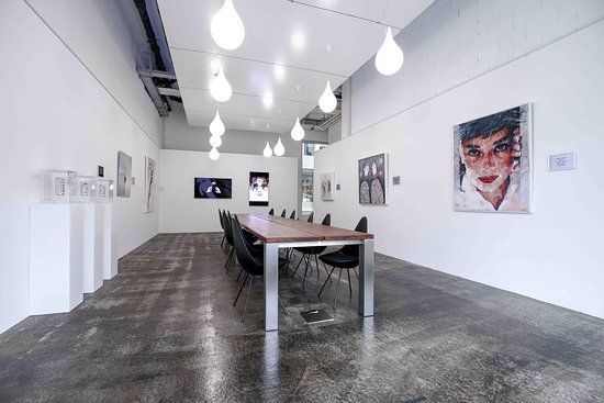 Artbox.gallery