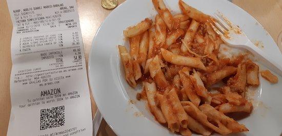 Eat&Fly