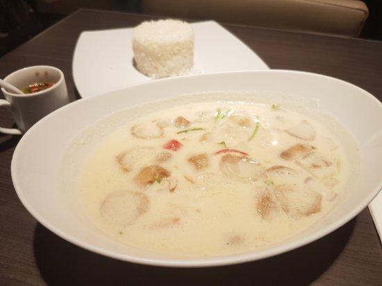 Lee Cafe