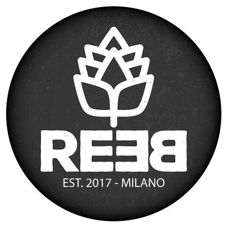 Reeb