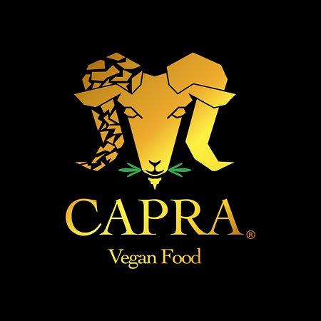 Capra
