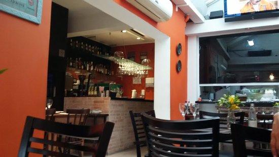 Jotape Restaurante