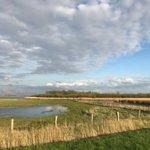 Dampfer Imbiss