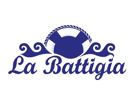 Ristorante La Battigia
