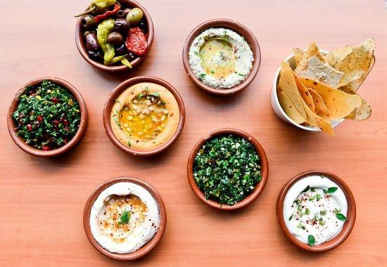 Boulud Sud Miami