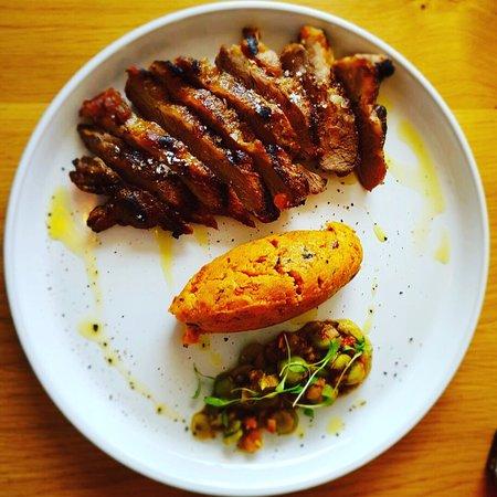 Tasca Chic