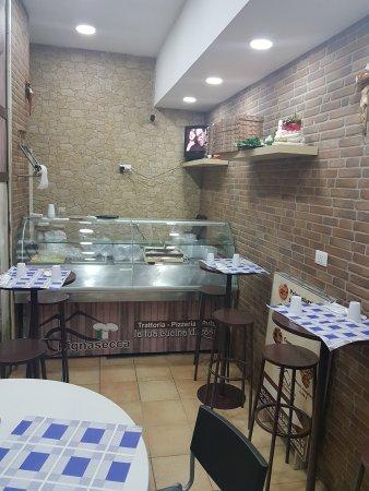 Borgo Pignasecca