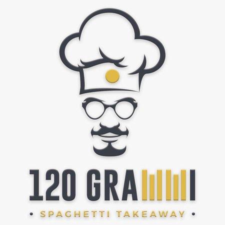 120 Grammi