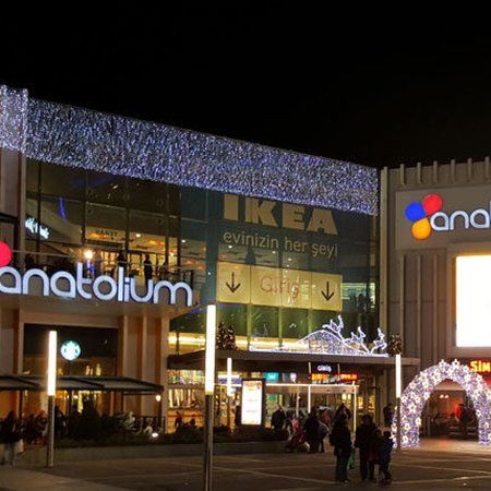 Anatolium