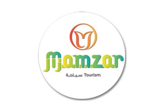 Dubai Dunes Safari