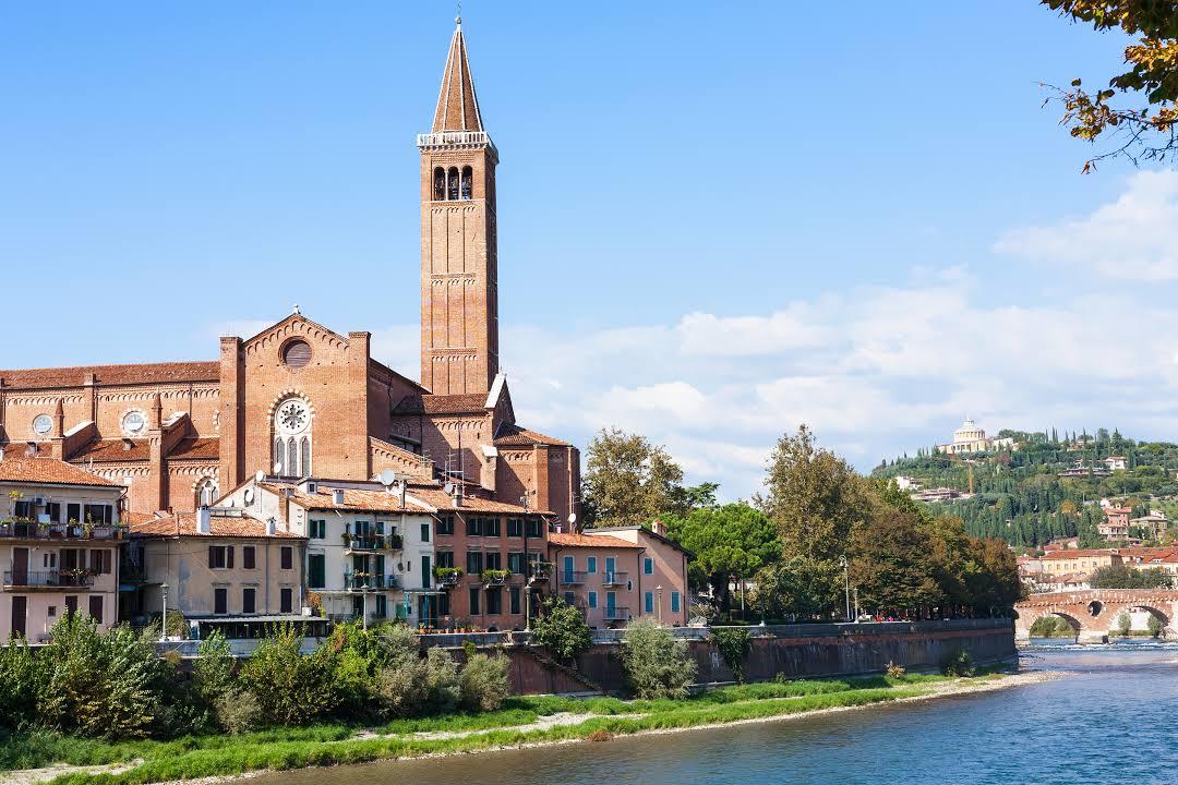 Sant'Anastasia