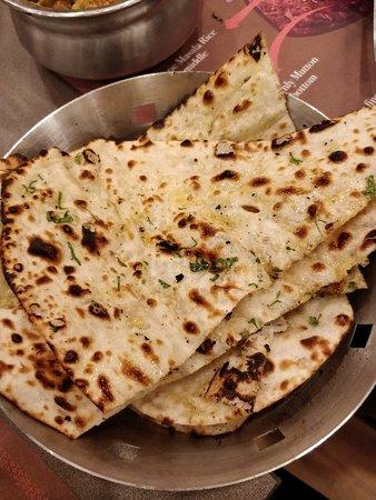 Paradise Briyani