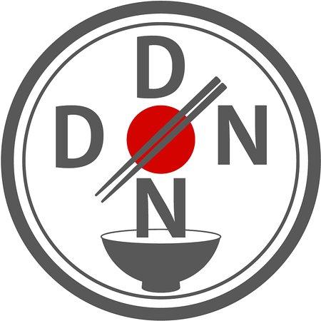 Don Don