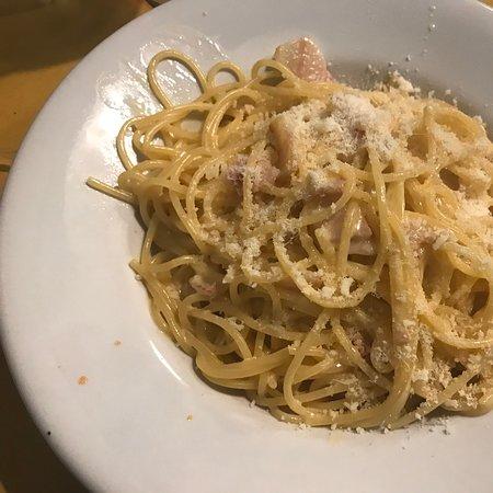 Bistro Bar GB