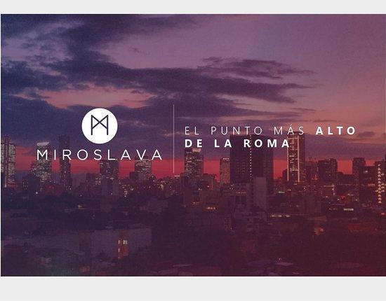 Miroslava Restobar