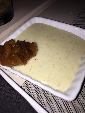 Maska Indian Kitchen