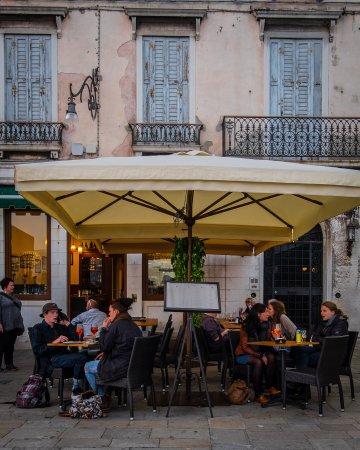 Ristorante da Lorenzo