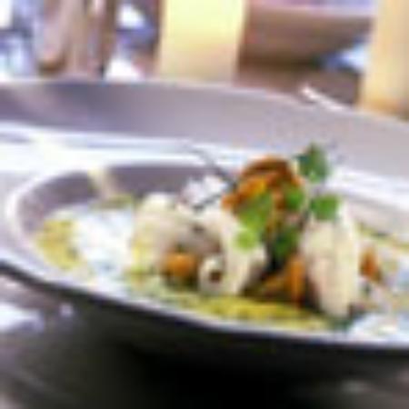 Thiruvanmiyur Bismi Briyani