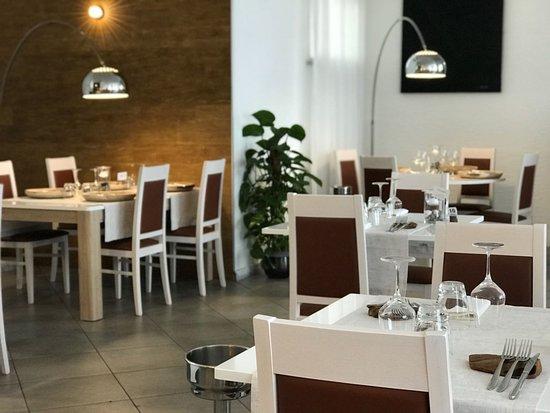Ristorante VERACE