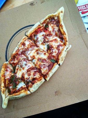 Fat Lulu's