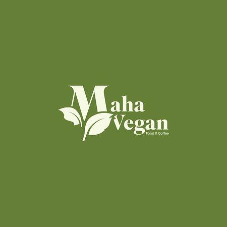 Maha Vegan