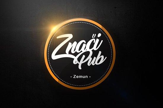 Znaci Pub