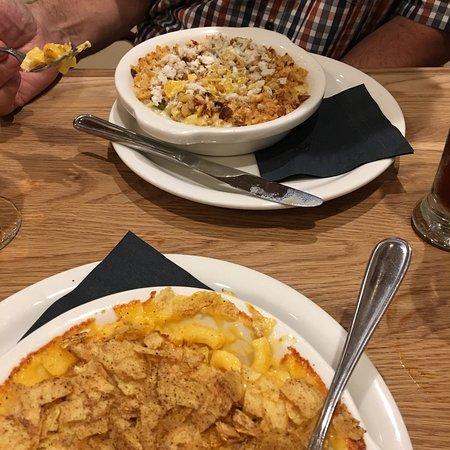 Kevin's Bistro