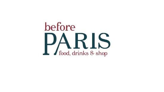 before Paris