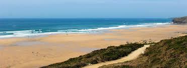 Watergate Bay