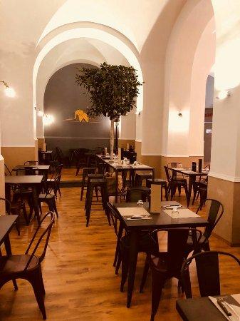 Birrificio di Catania