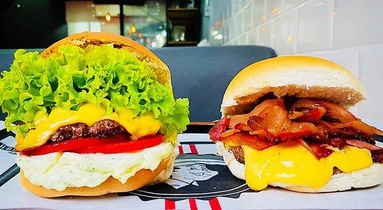 HamburguinhoMoema