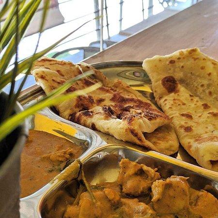 Mamak