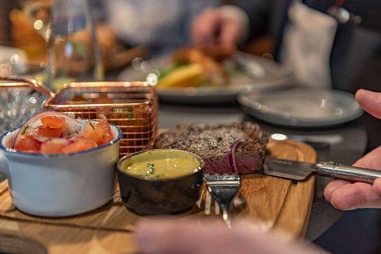 GARD Taste Scandinavian