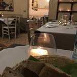 La Corte Del Gusto