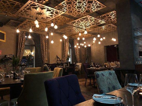 Byblos