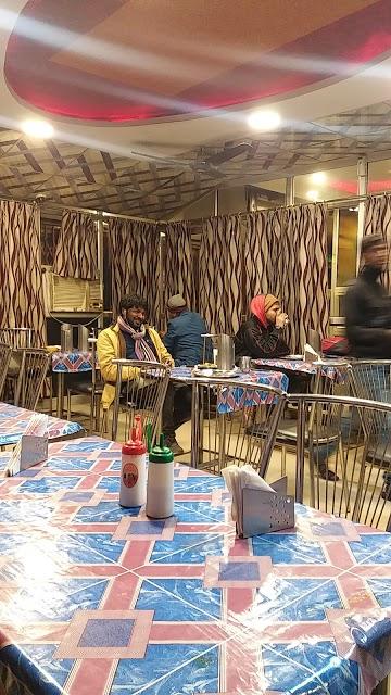 New Gyani Ji ka Dhaba