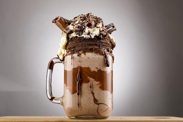 RocoMamas Namibia