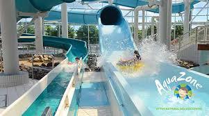 AquaZone