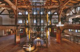 Muzeum Piwa Stiegl
