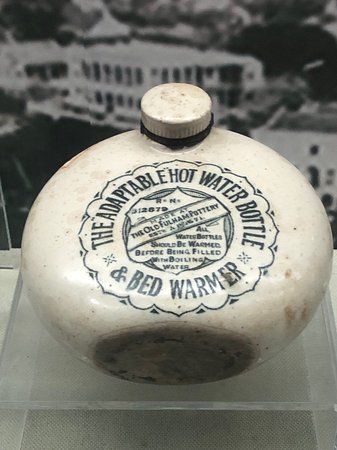 Xiamen Museum