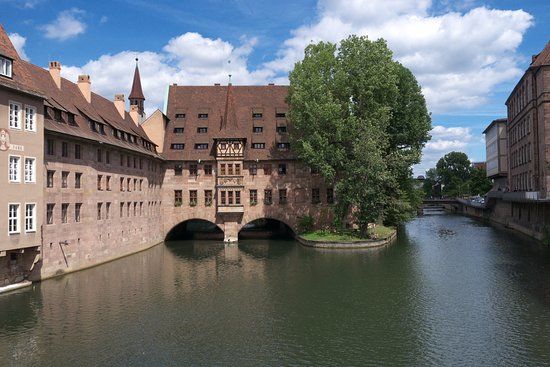 Altstadt